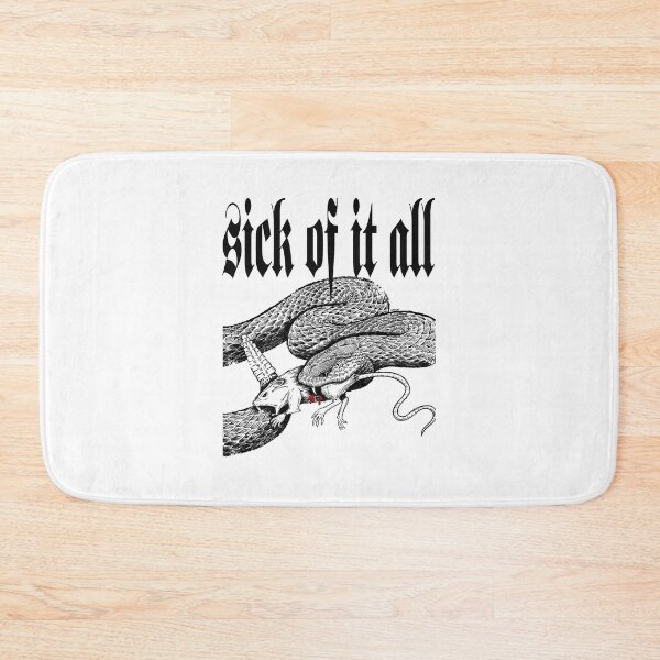 Item preview, SCKFTLL_001 designed and sold by PsychoProjectTS.