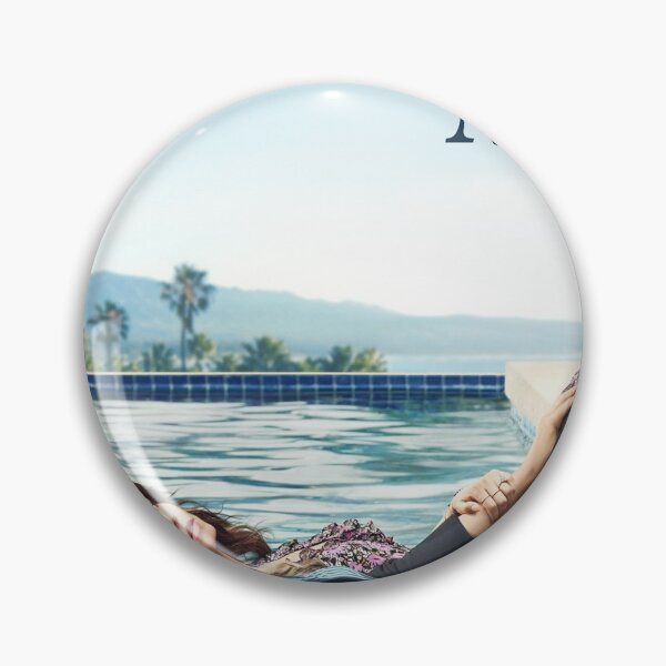 Item preview, Dead to me designed and sold by famousmarilia.