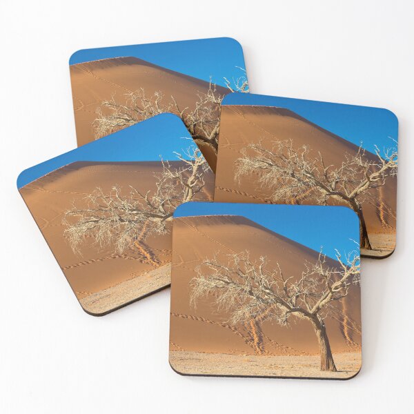 Item preview, Dead Tree in front of Dune 45 designed and sold by Yair Karelic.