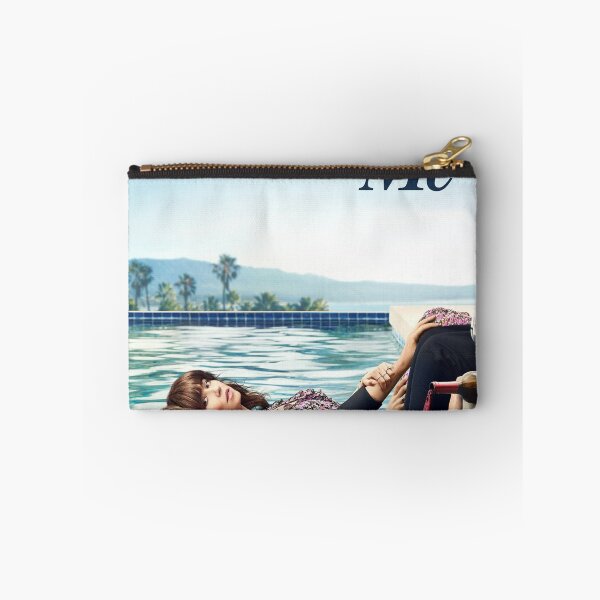 Item preview, Dead to me designed and sold by famousmarilia.