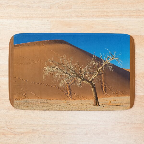 Item preview, Dead Tree in front of Dune 45 designed and sold by Yair Karelic.