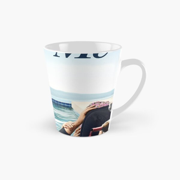 Item preview, Dead to me designed and sold by famousmarilia.