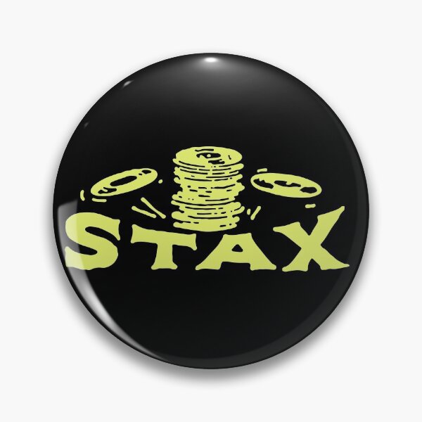 Item preview, Stewart and Axton designed and sold by Tresnoz Onsert.