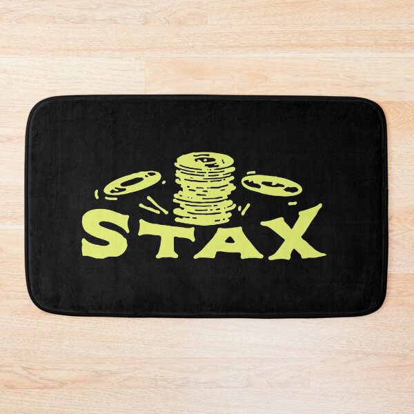 Item preview, Stewart and Axton designed and sold by Tresnoz Onsert.