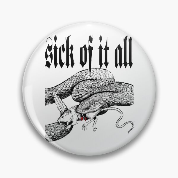 Item preview, SCKFTLL_001 designed and sold by PsychoProjectTS.