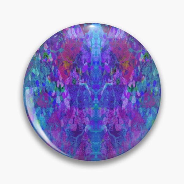 Item preview, Floating Petals designed and sold by mirimo.