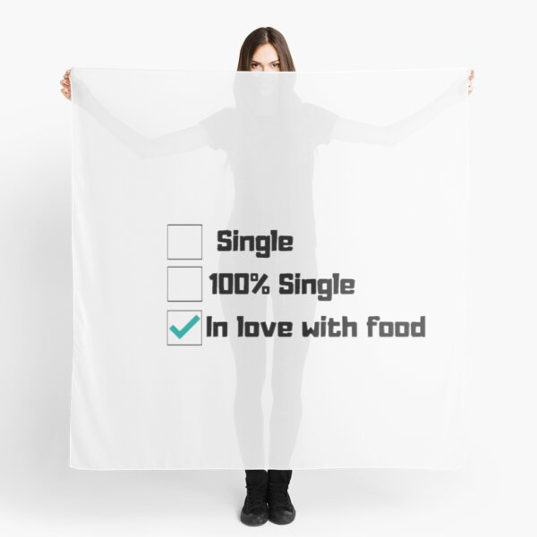 Sex dating in Gaggenau. Single treffen sankt georgen am ybbsfelde. Single dating aus moosburg. Single mann in ried im traunkreis. Doppl partnersuche kreis. Partnervermittlung aus wrgl - Meine stadt singles in