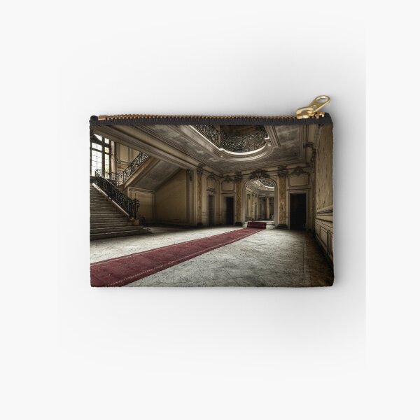 Item preview, RED CARPET designed and sold by Zora.