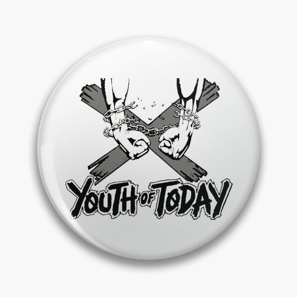 Item preview, YTHFTDY_001 designed and sold by PsychoProjectTS.