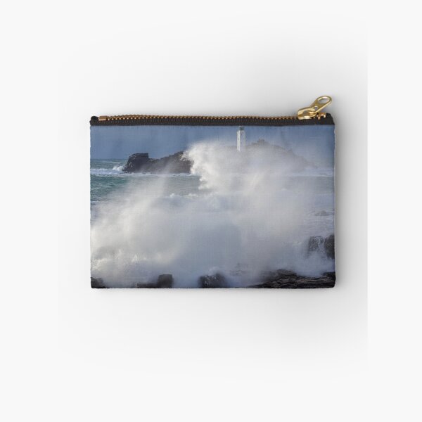 Item preview, Stormy at Godrevy designed and sold by bitm2007.