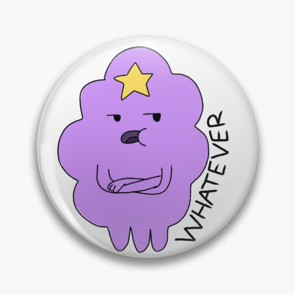 Item preview, Whatever, it’s 2009! designed and sold by KindOfAwesome.