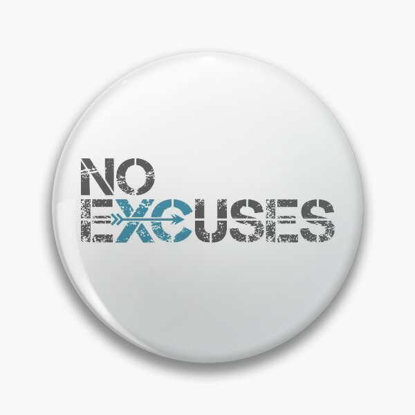 Item preview, Cross Country Running No Excuses  designed and sold by alenaz.