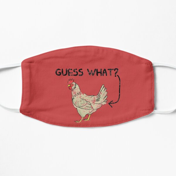 Compare prices for Chicken Butt Fun Gift across all European  stores