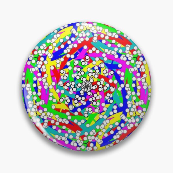 Item preview, Patterns Galore  designed and sold by Angela Haig-Harrison.