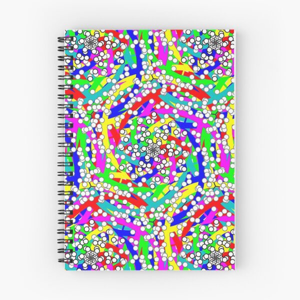Item preview, Patterns Galore  designed and sold by Angela Haig-Harrison.