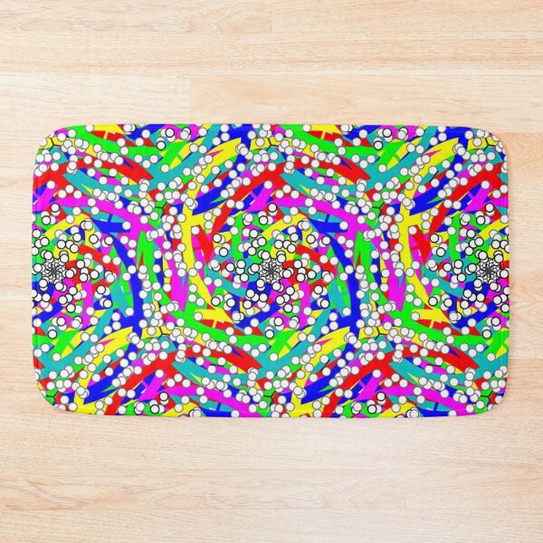 Item preview, Patterns Galore  designed and sold by Angela Haig-Harrison.