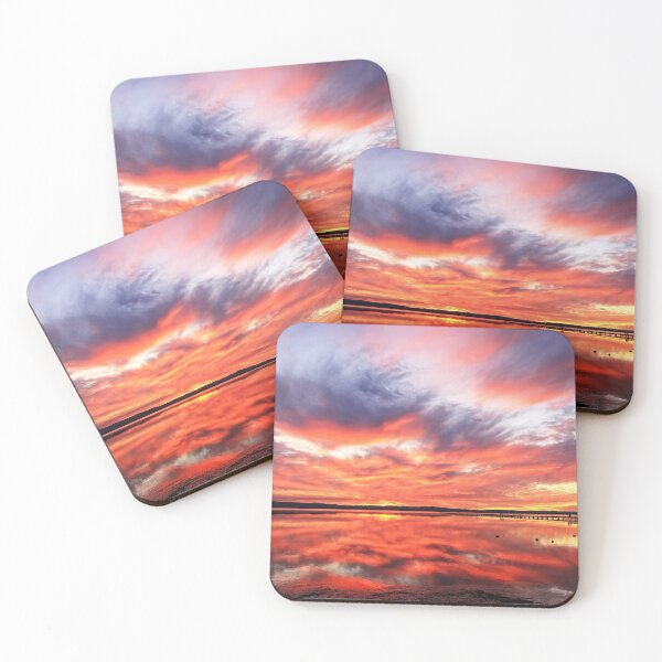 Item preview, A Sunset To Remember 2 designed and sold by Beata  Cz.  Young.