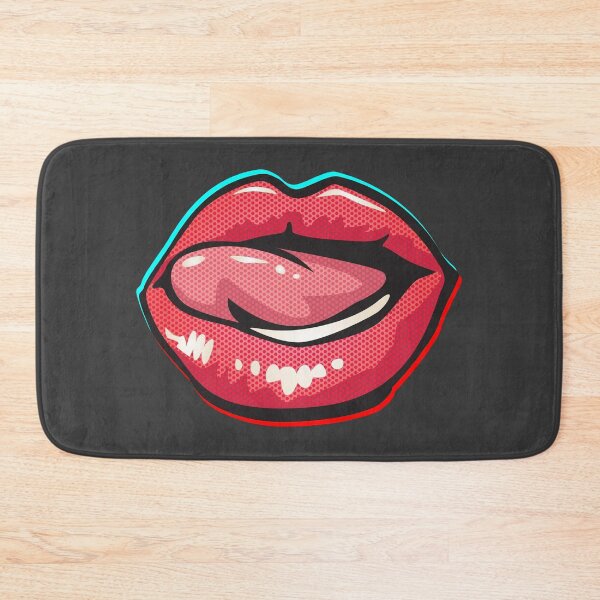 Item preview, Hey There... designed and sold by Ste Lowery.
