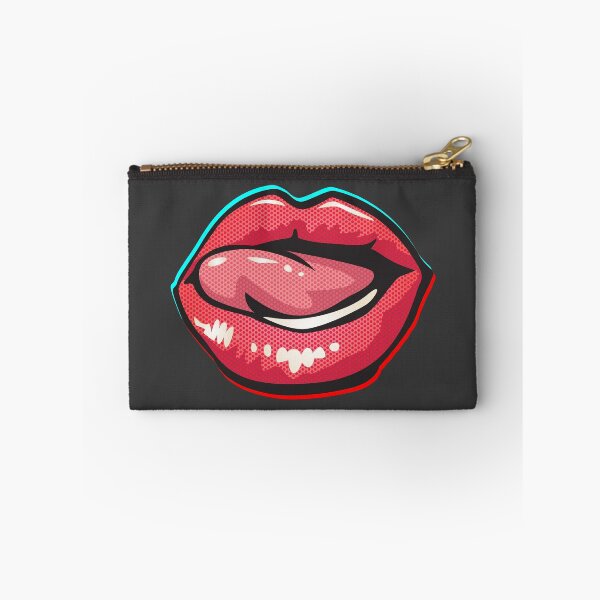 Item preview, Hey There... designed and sold by Ste Lowery.