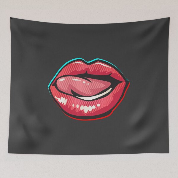 Item preview, Hey There... designed and sold by Ste Lowery.