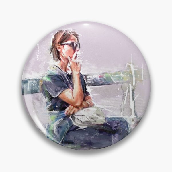 Item preview, Parisienne designed and sold by Claudio Tosi.