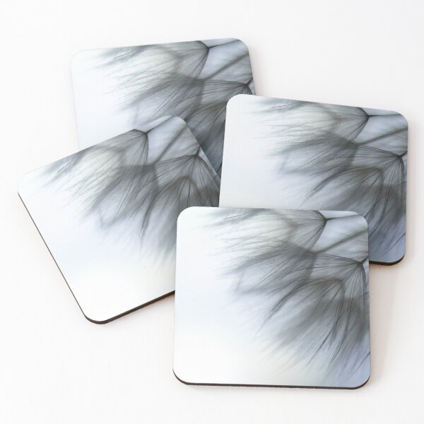 Item preview, Blown Away designed and sold by Tereza Andresen.
