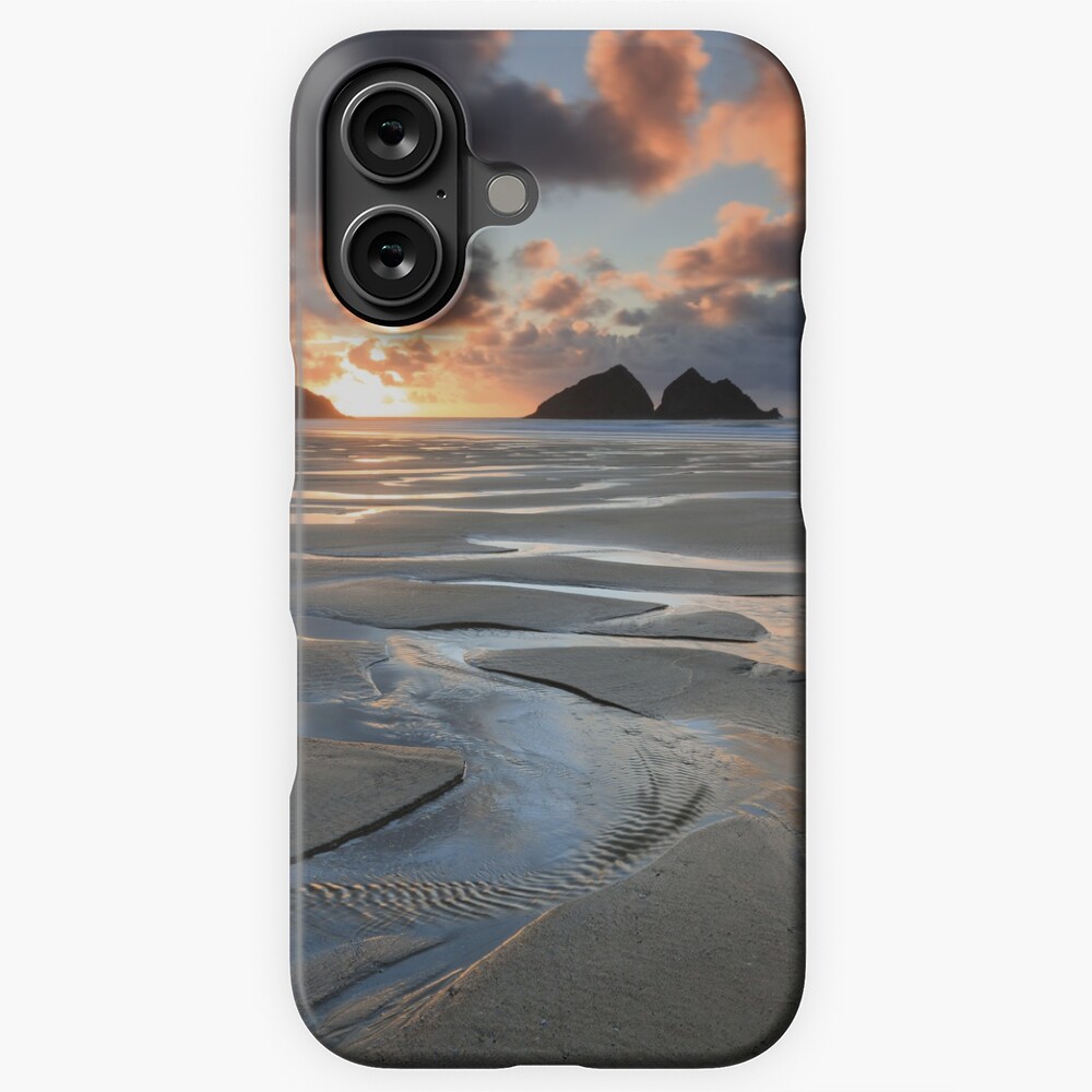 Item preview, iPhone Snap Case designed and sold by bitm2007.