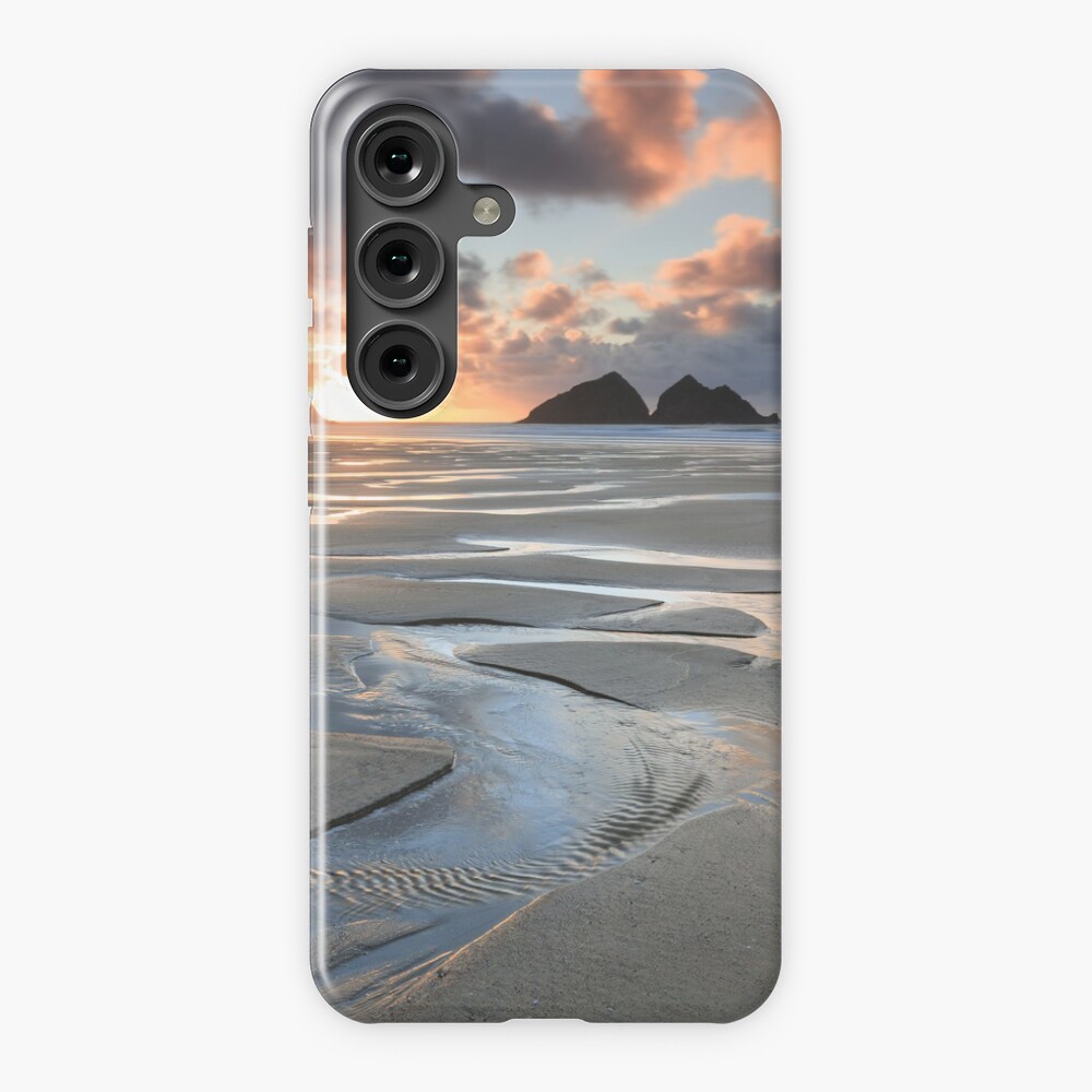 Item preview, Samsung Galaxy Snap Case designed and sold by bitm2007.