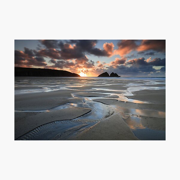 Photographic Print