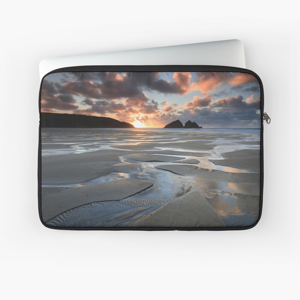 Item preview, Laptop Sleeve designed and sold by bitm2007.