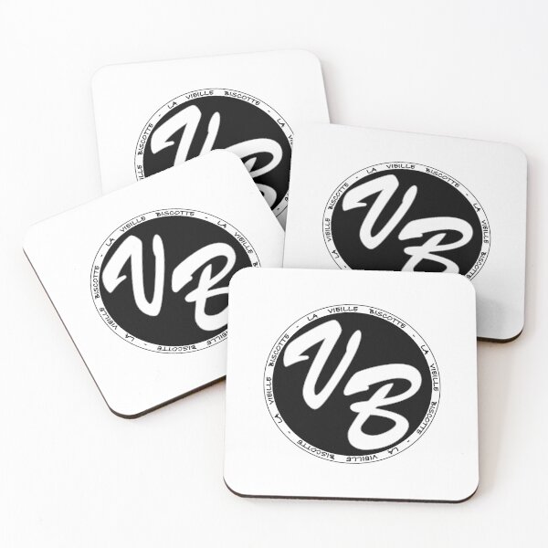 Item preview, La Vieille Biscotte - Logo # 002 designed and sold by VieilleBiscotte.