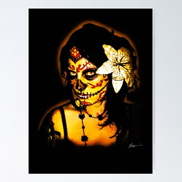 Item preview, Sol Amargo designed and sold by ☼Laughing Bones☾.