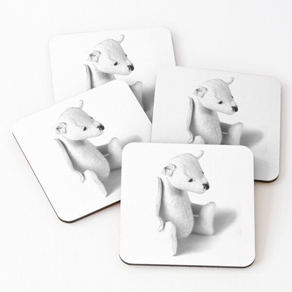 Item preview, Little Bear designed and sold by Liz Lane.
