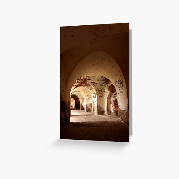 Item preview, Fortunate Arches designed and sold by camlette.