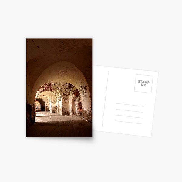 Item preview, Fortunate Arches designed and sold by camlette.