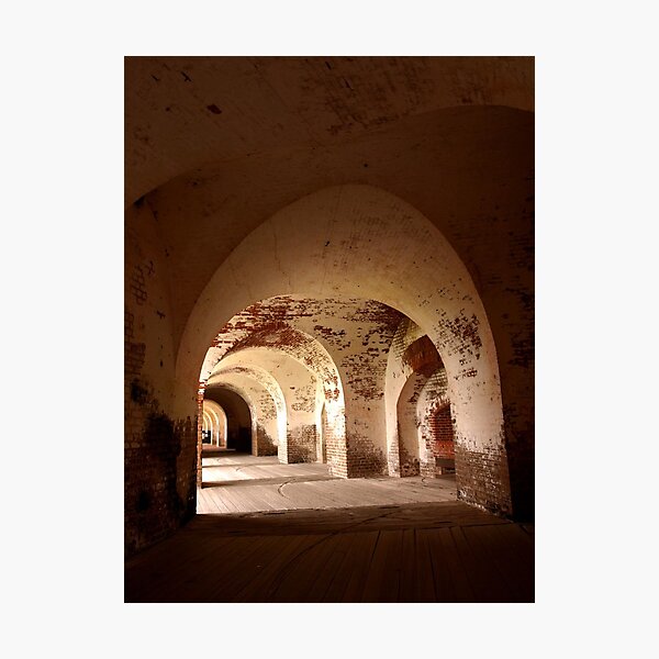 Item preview, Fortunate Arches designed and sold by camlette.