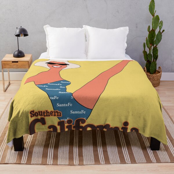 Item preview, Southern California designed and sold by HouseofBalloon.
