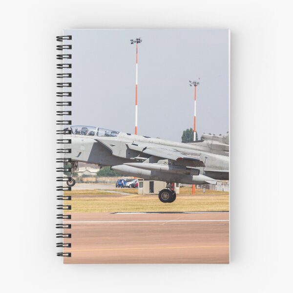 Item preview, Italian Air Force A-200A Tornado designed and sold by wellsie82.