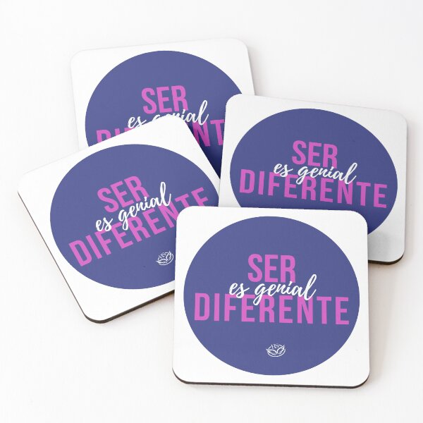 Item preview, It's great to be different designed and sold by happystorehs.