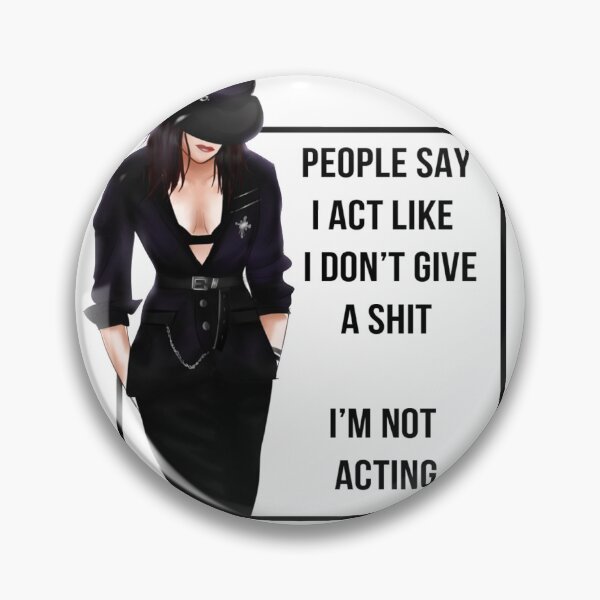 Item preview, savage quotes designed and sold by NamG7.