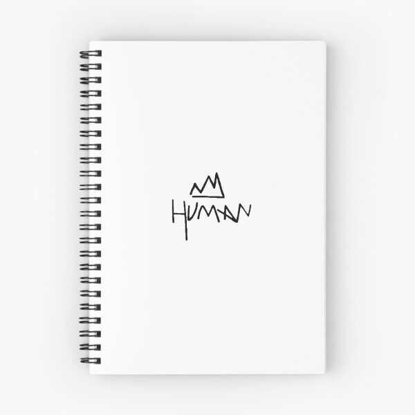 Item preview, Miles McKenna - Human designed and sold by tbhsapphic.