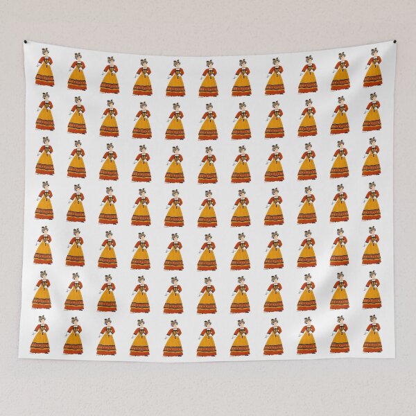 Item preview, CANTAL, AUVERGNE, France designed and sold by Catherine Debusne.