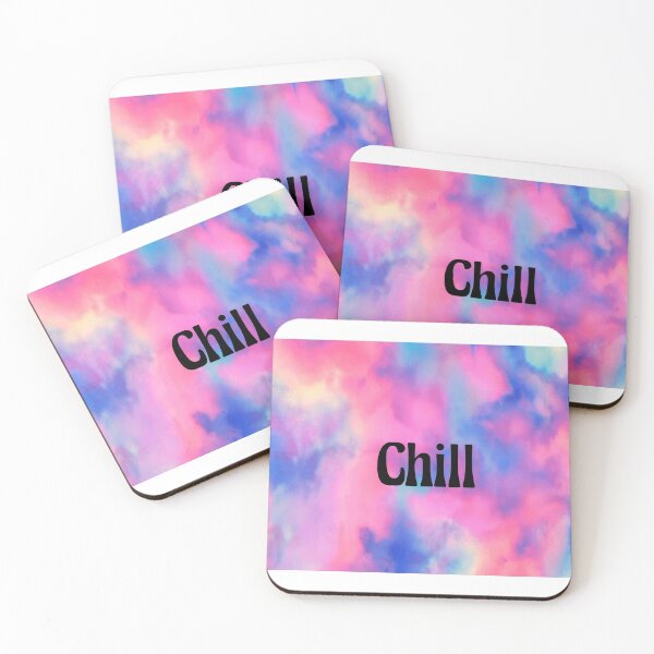 Item preview, Chill designed and sold by kayxos.