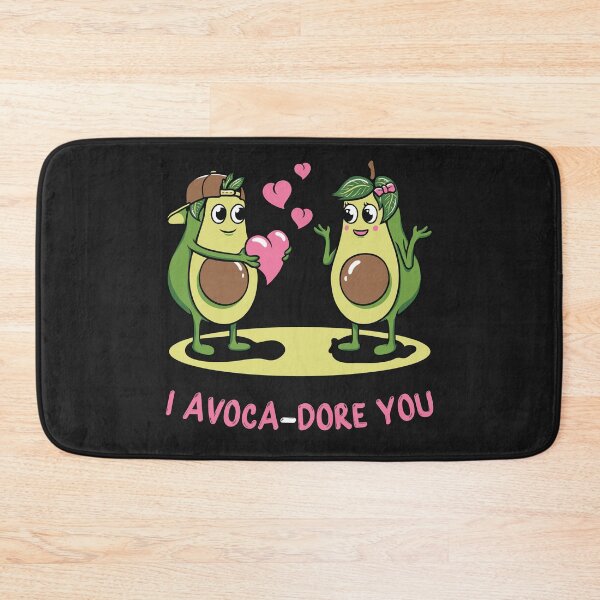 Item preview, I Avoca-Dore You designed and sold by hqtrends.