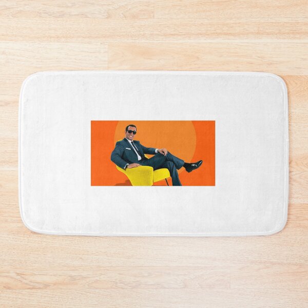 Item preview, OSS 117 designed and sold by Thibo1.