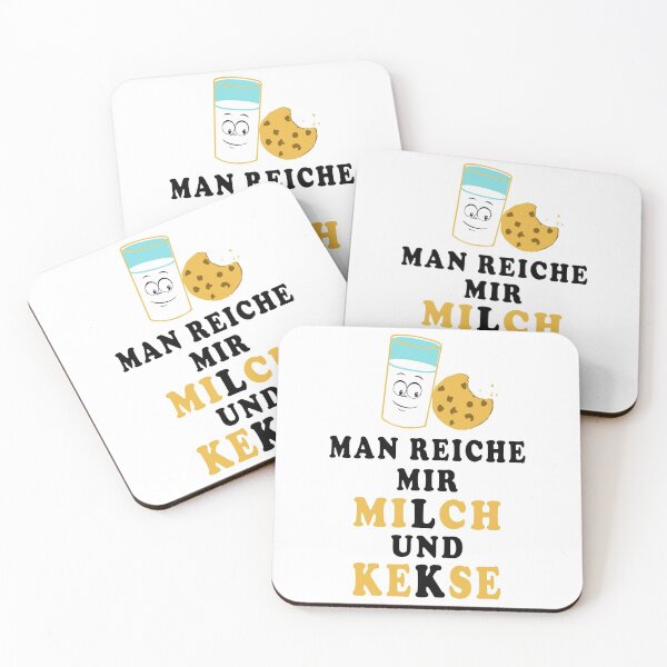 Item preview, Hand me milk and biscuits connoisseurs tshirt designed and sold by gideonm.