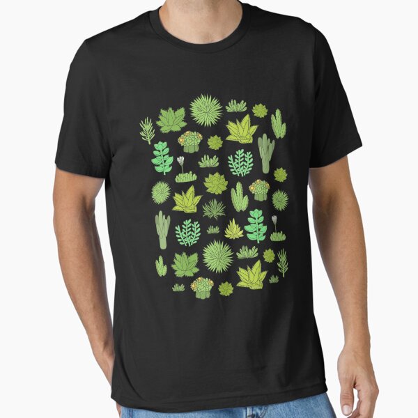 Essential T-Shirt