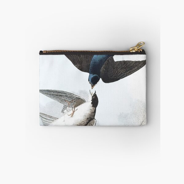 Item preview, Tree swallow designed and sold by minimalcinema.