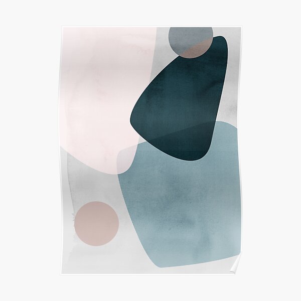 Graphic 150 A Poster