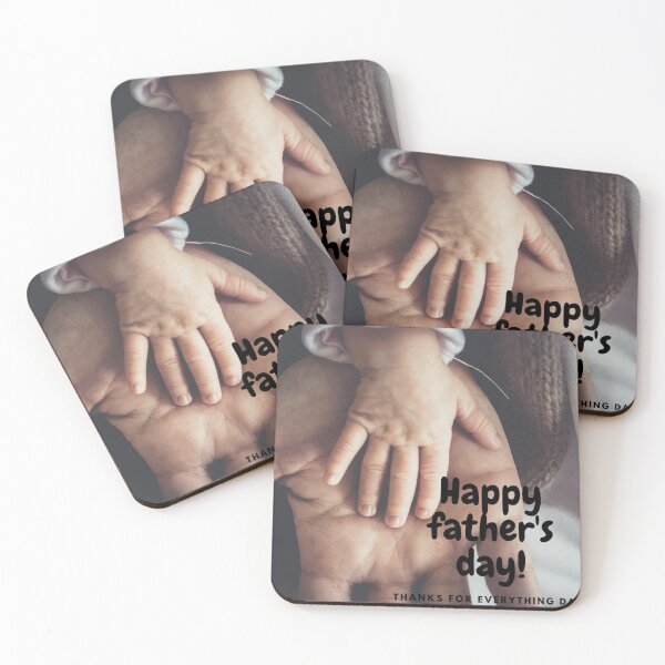 Item preview, Thanks to dad. designed and sold by Mushirmohi.